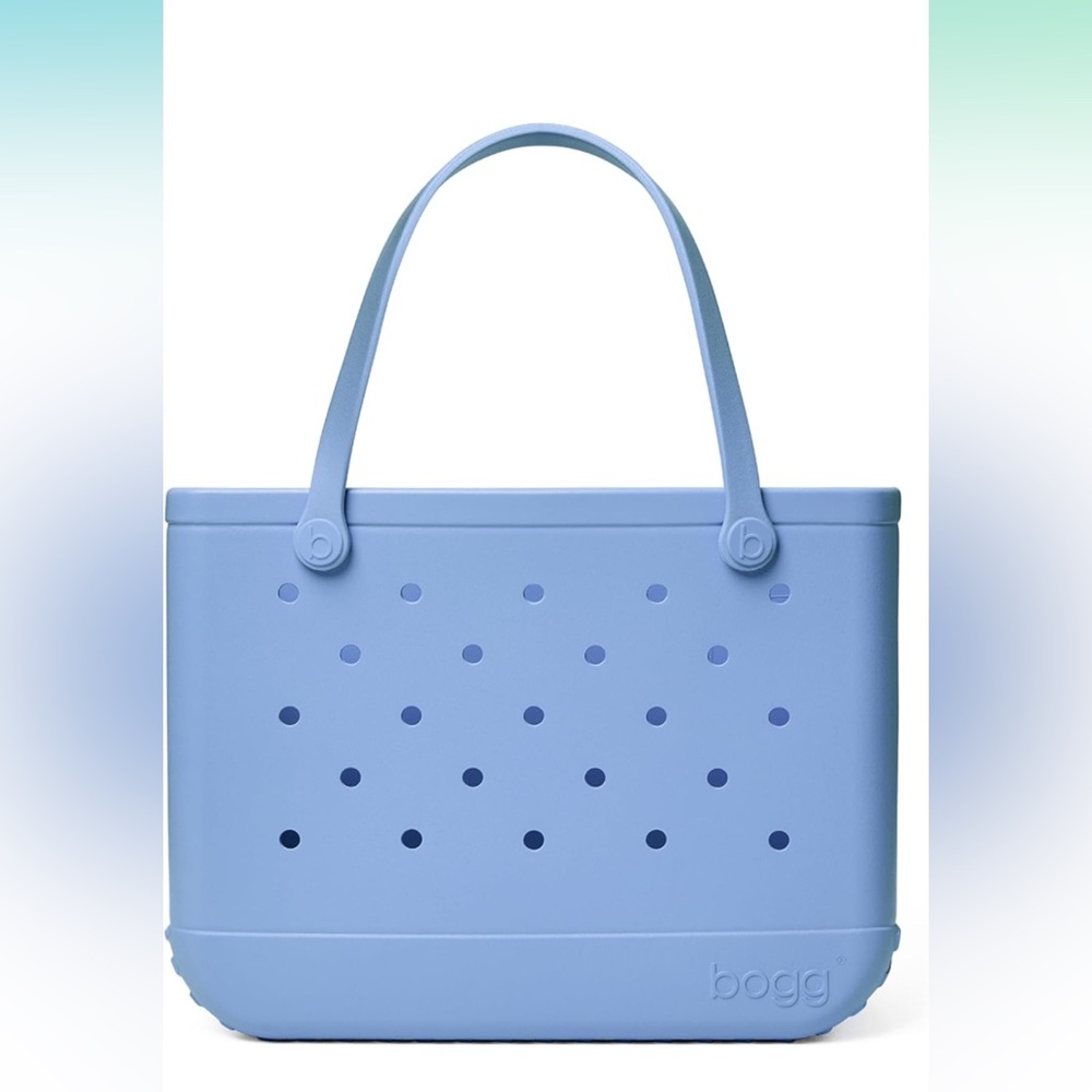 BOGG BAG- Size Medium